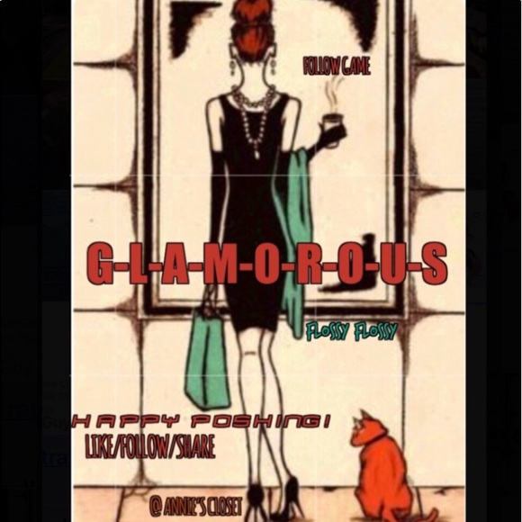 Women’s - Picture 3 of 3